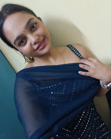 Call Girls in Indore