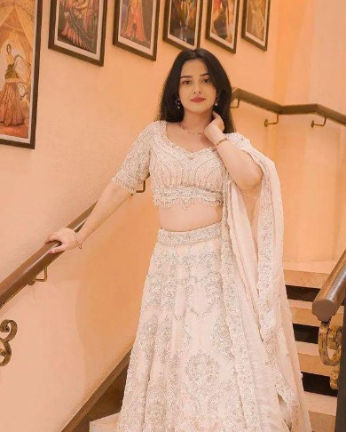 Indore Call Girls service