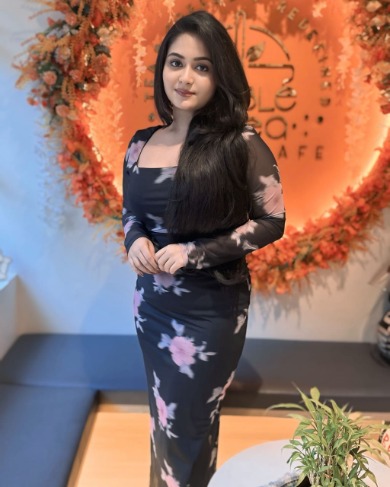 high profile Call Girls in Indore