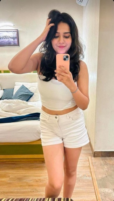 model Call Girls in Indore