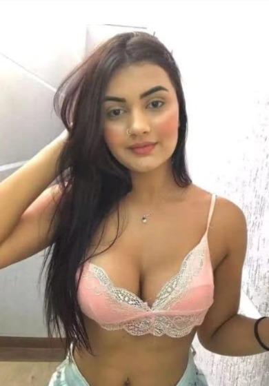 Independent Call Girls in Indore