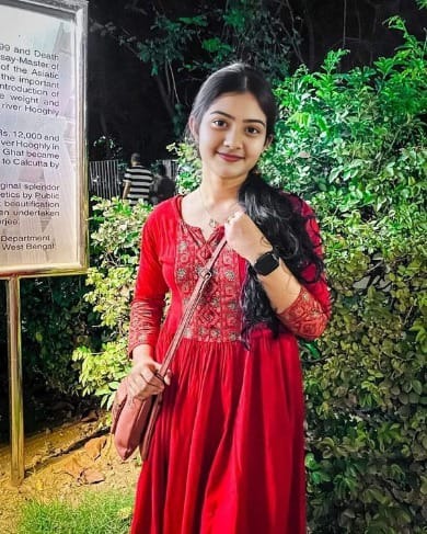 female Call Girls in Indore