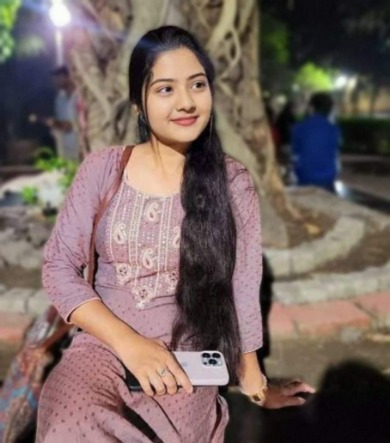 Independent Call Girls in Indore