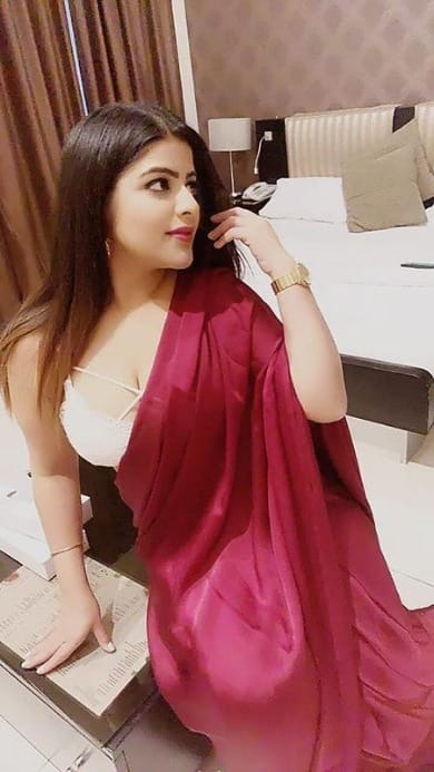 Indore Call Girl service