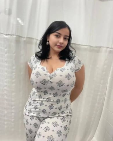 Indore Call Girls service